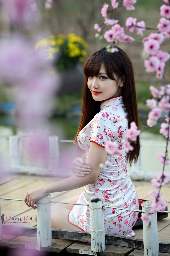 丝袜美腿亚洲一区二区图片